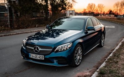 Vender coche con deudas