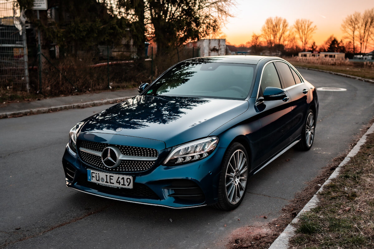 Vender coche con deudas Vender coche con deudas