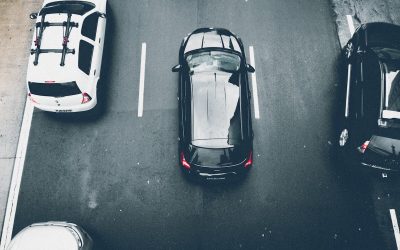 Vender coches con cargas