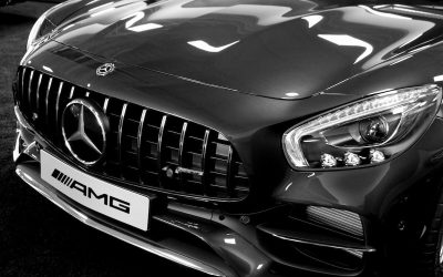 Vender coches con deudas