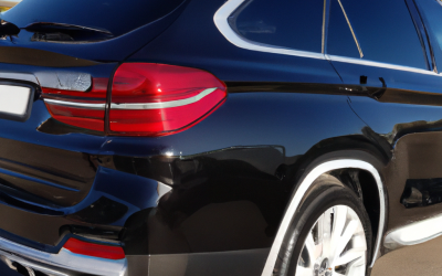 Tasación coche online