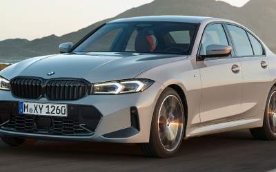 Vender un coche con leasing, ¿cómo hacerlo?