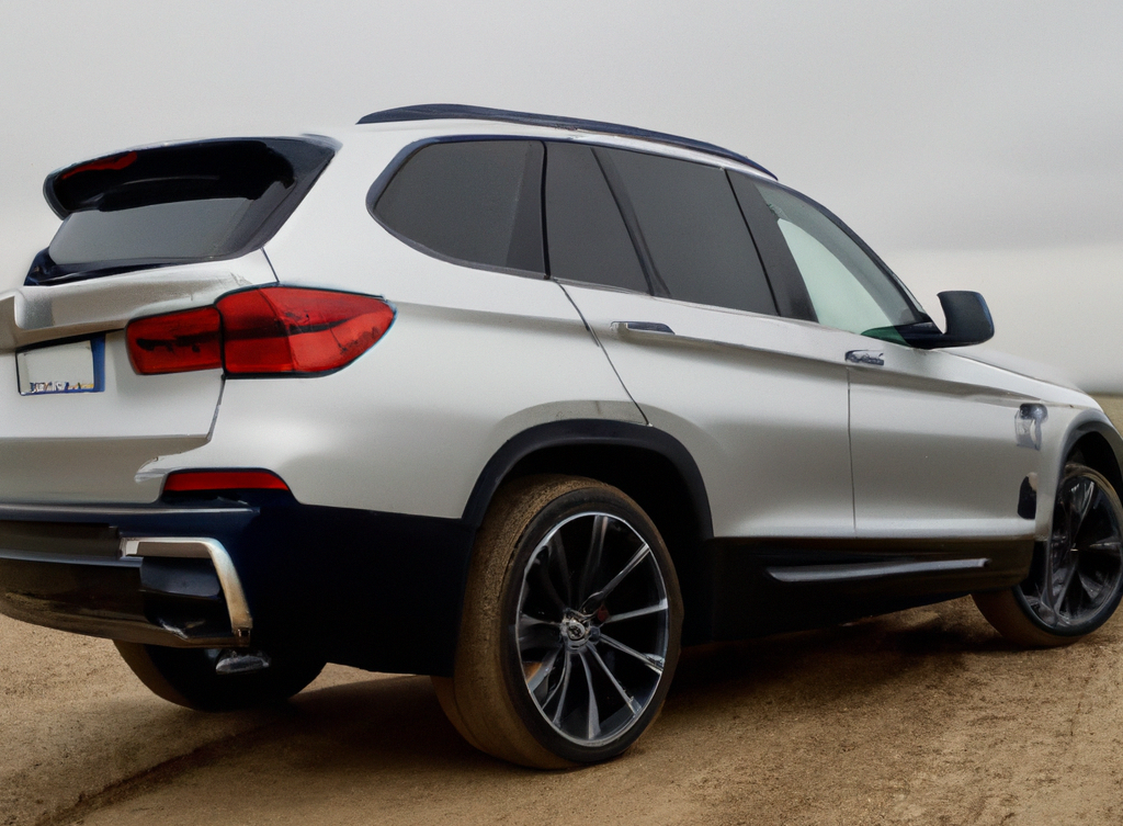 vender un coche con reserva de dominio