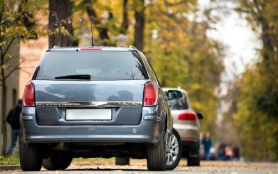 Vender vehículos con cargas