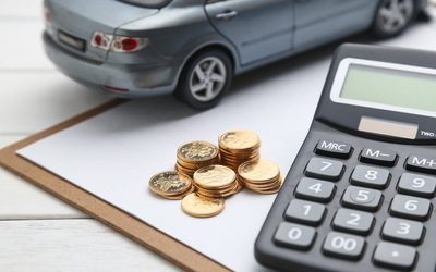 Vender un Coche Embargado en Segovia: Guía Completa y Detallada