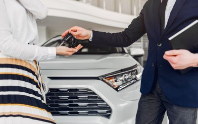 Vender Coche Averiado en Madrid: Solución Rápida y Efectiva