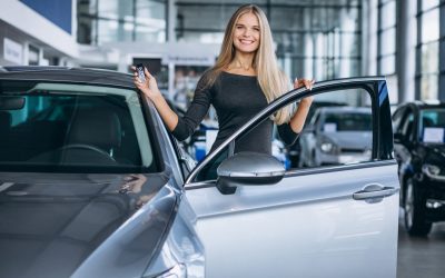 Soluciones Integrales para Vehículos con Leasing en Barcelona: Cars Export Cash a tu Servicio