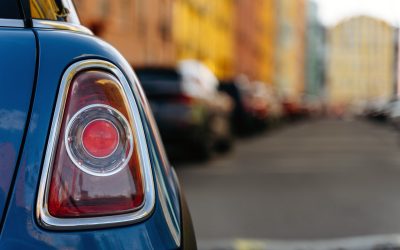 Cómo Vender un Coche con Cargas Financieras: Consejos Prácticos