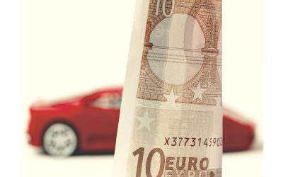 Guía Completa para Vender un Coche con Reserva de Dominio