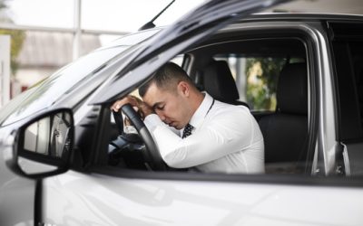 Vender Coches con Cargas Financieras: Estrategias Efectivas