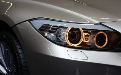 Análisis del Mercado de Coches Embargados: Oportunidades y Retos