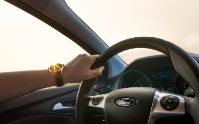 Cómo Valorar Coches con Deudas: Factores Clave y Metodologías