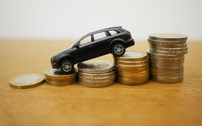 Cómo las Cargas Financieras Afectan la Venta de Coches: Análisis Detallado