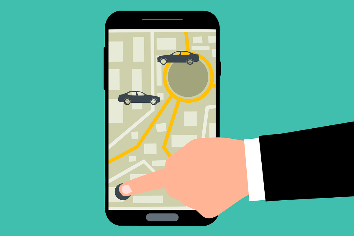 Guía Completa para la Venta Internacional de Coches Embargados