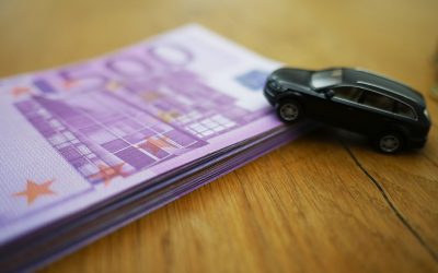 Proceso de Leasing para Coches Usados: Lo que Necesitas Saber