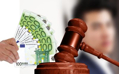 Todo lo que Necesitas Saber sobre la Compra de Coches con Precinto