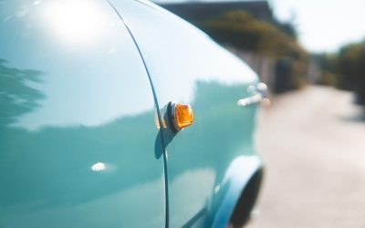 Tasación de Coches con Leasing: Valoración Precisa y Confiable