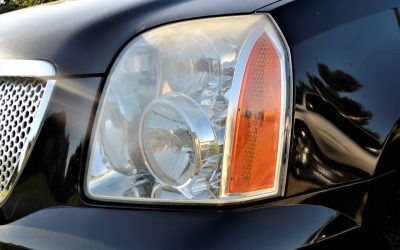 Tasación de Coches con Impuestos Atrasados: Valoración Experta