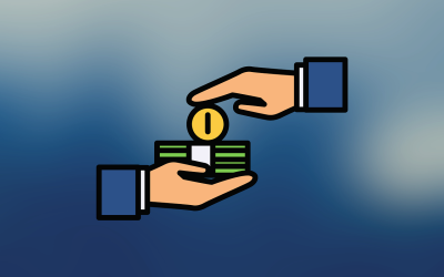 Tasación de Vehículos con Deudas: Valoración Profesional y Exacta