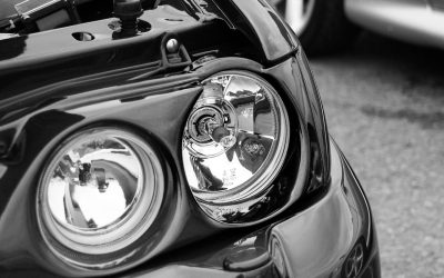 Tasación de Vehículos con Impuestos Atrasados: Experiencia y Precisión