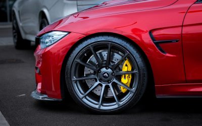 Tasación de Vehículos con Multas: Tasación Justa y Confiable