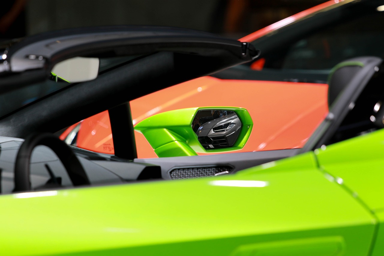 Tasación de Vehículos con Precinto