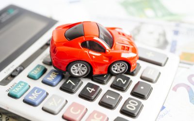 Tasar Coche | Valoración Precisa Online