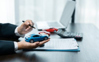 Comprar tu Coche | Ofrecemos el Mejor Precio