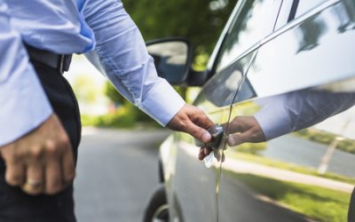 Vender mi Coche | Ofertas Inmediatas