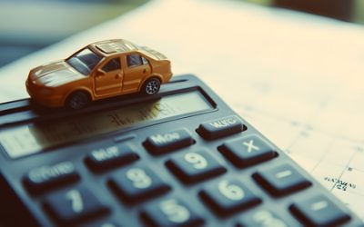 Valorar el Coche | Conoce su Valor Real