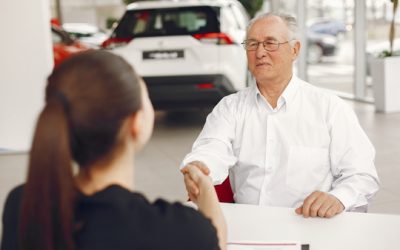 Compramos coches embargados: máxima tasación y pago inmediato
