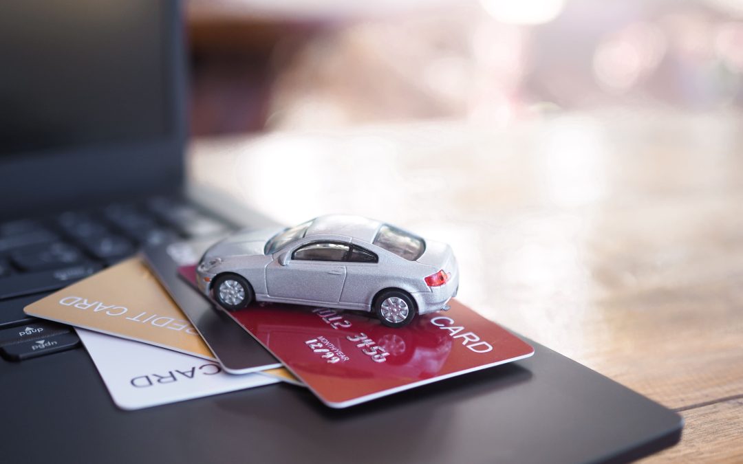 Embargo y precinto: cómo resolver la venta