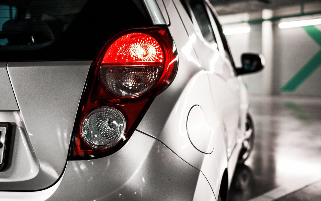 Vender coche sin ITV: pasos y opciones