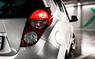 Vender coche sin ITV: pasos y opciones