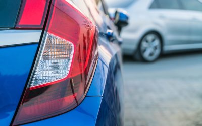 Embargo de Hacienda: guía para poder vender