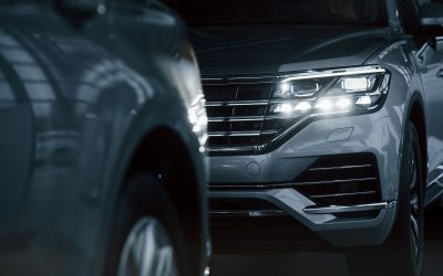 Transferencia 24 h: cómo agilizar el trámite