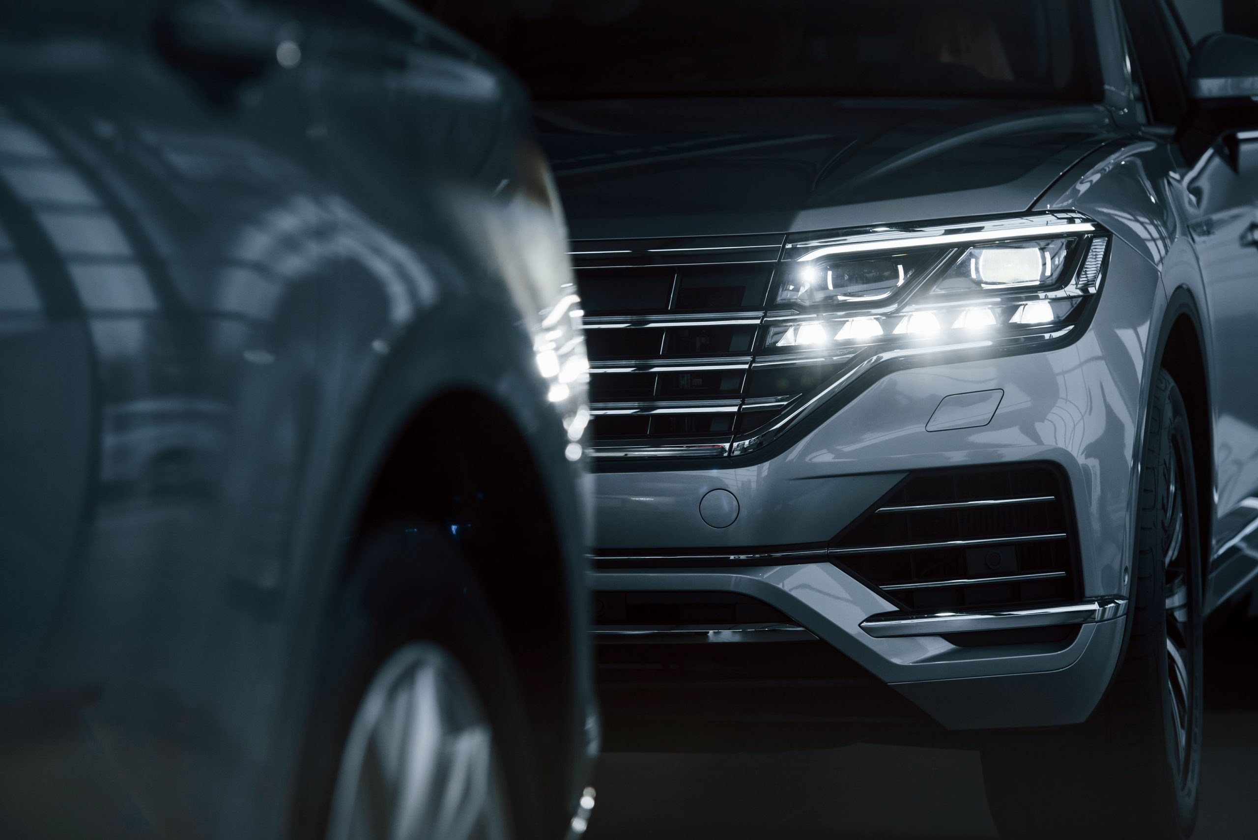 Transferencia 24 horas coche