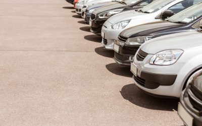 Valor venal vs valor de mercado: diferencias