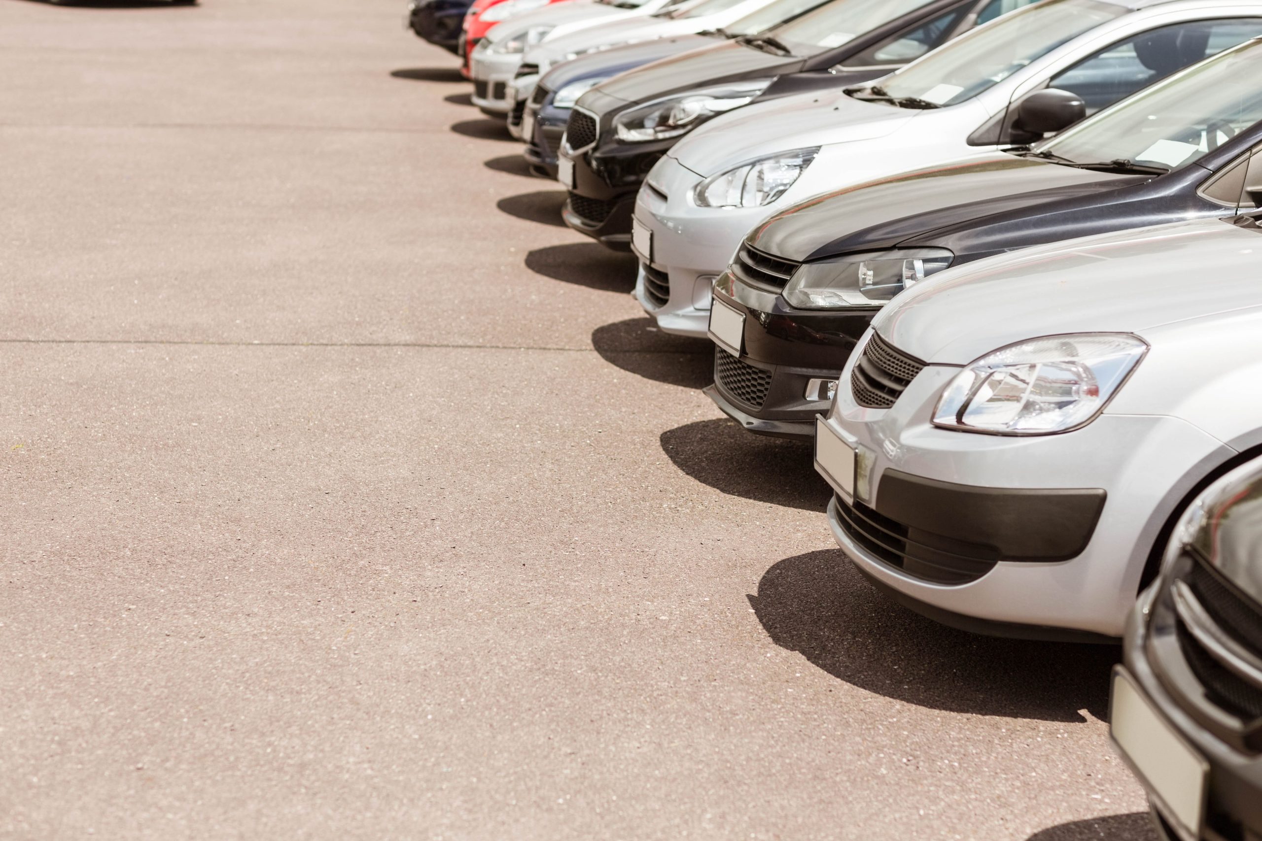 Valor venal vs valor mercado