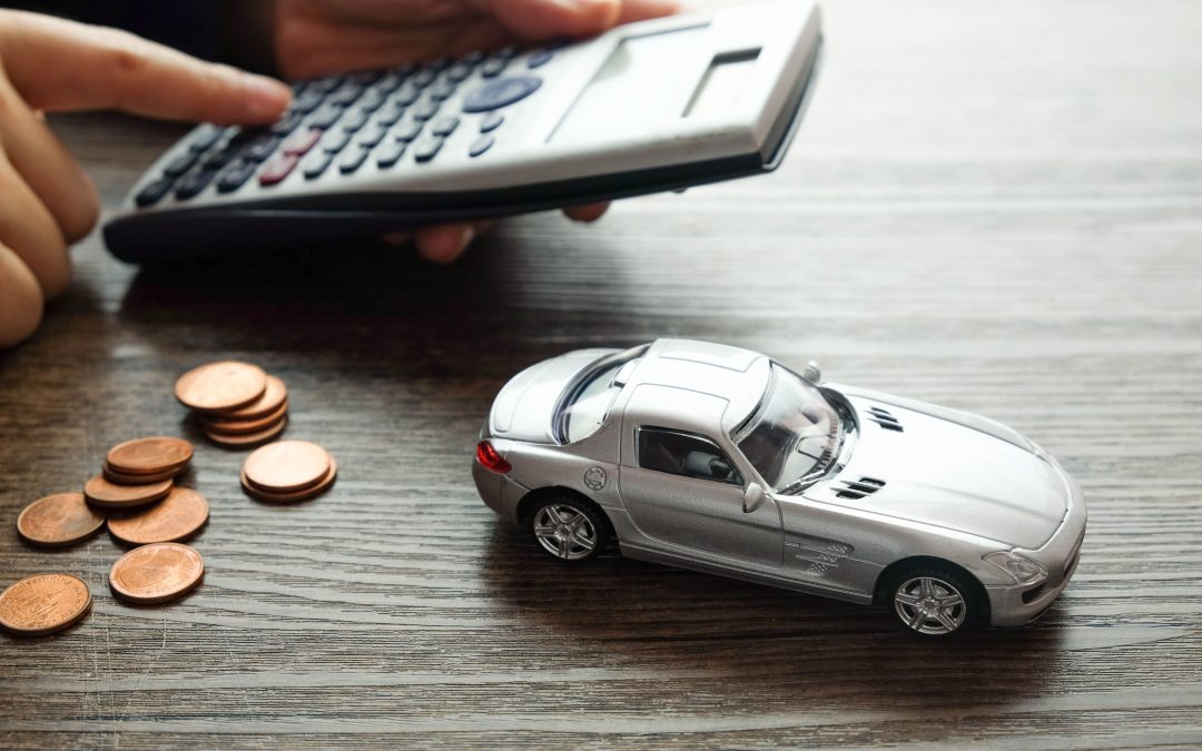 Baja definitiva con cargas: pasos legales