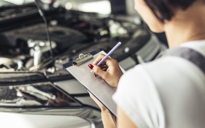 Vender coche sin importar su estado en España: nosotros lo compramos