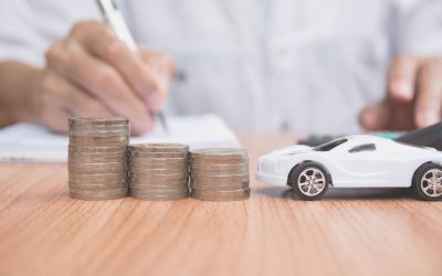 Venta rápida de vehículo con deudas en España: solución eficaz