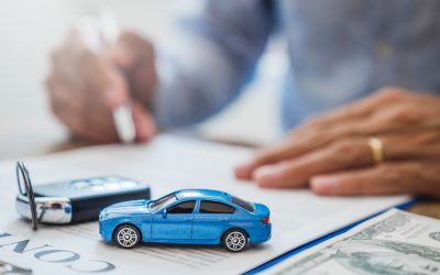 Vender coche con cargas en España: cómo y dónde hacerlo rápido