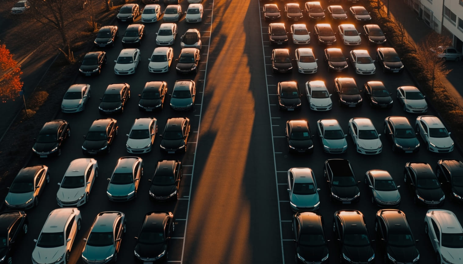 Compra y gestión de vehículos con cargas Exportar coche usado con cargas España