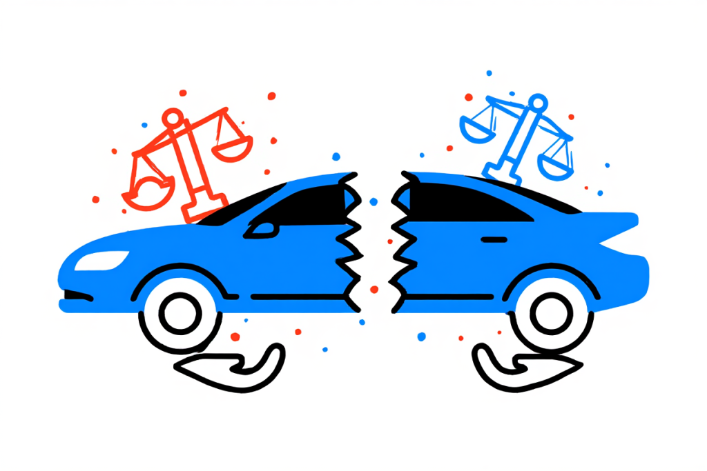 Qué es una deuda personal