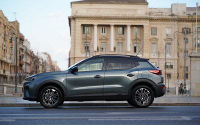 Cómo funciona la compra de coches con cargas en Valencia